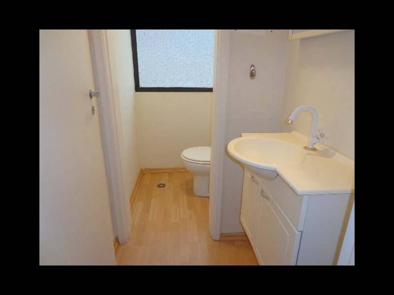 Comercial à venda Consolação com 73m² e  quartos por R$ 420.000 - 966450201-foto-consultorio-4.JPG