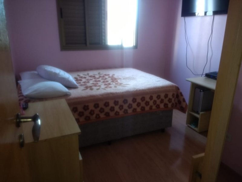 Apartamento à venda Jardim Avelino com 96m² e 3 quartos por R$ 630.000 - 1018257615-64260b61-1cac-41f8-8357-169dbd215c7a.jpeg