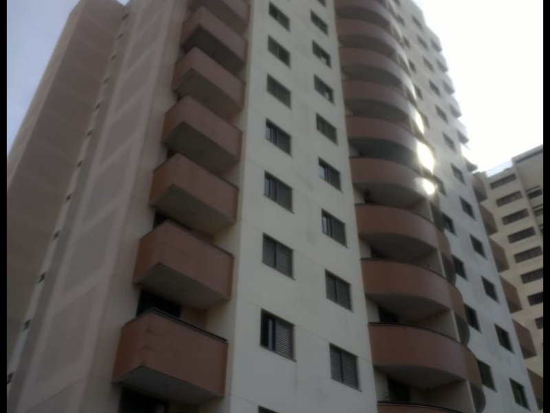 Apartamento à venda Jardim Avelino com 96m² e 3 quartos por R$ 630.000 - 1021740122-3593c4ea-911d-44d1-bc83-88a4dbe44443.jpeg