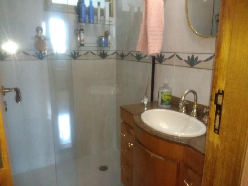 Apartamento à venda Jardim Avelino com 96m² e 3 quartos por R$ 630.000 - 1330402129-306cdb8b-f064-4821-97e3-6033793d1372.jpeg
