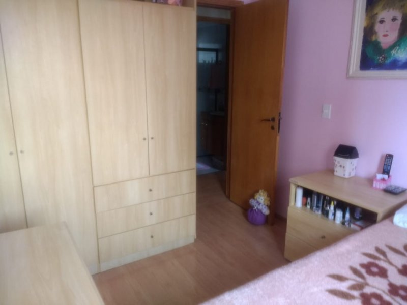 Apartamento à venda Jardim Avelino com 96m² e 3 quartos por R$ 630.000 - 1356743261-85662ff1-e8ff-44a9-9ef0-75c999614dd0.jpeg