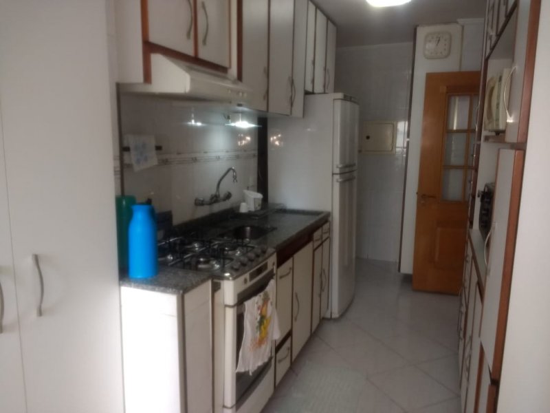 Apartamento à venda Jardim Avelino com 96m² e 3 quartos por R$ 630.000 - 1512735280-8e0bf4db-4a58-484f-8d59-1759427f8439.jpeg