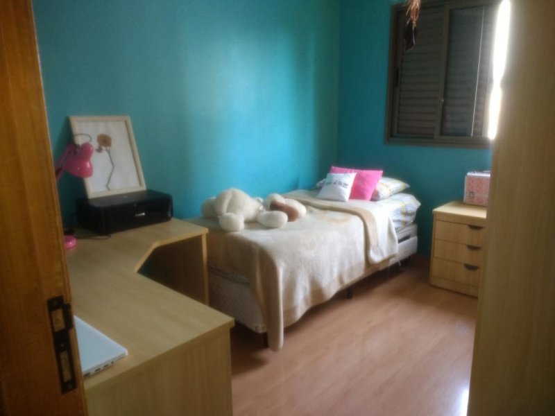 Apartamento à venda Jardim Avelino com 96m² e 3 quartos por R$ 630.000 - 1542185155-cbaf1629-d65a-42e8-a78e-e94a7aa6f8a1.jpeg