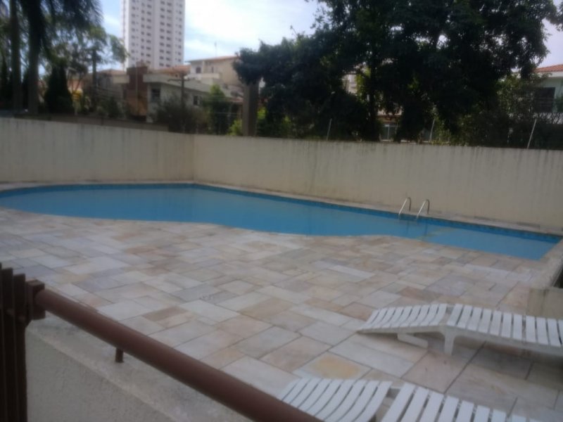 Apartamento à venda Jardim Avelino com 96m² e 3 quartos por R$ 630.000 - 1603962276-5930038d-f442-4579-8f3a-e6630eaf2850.jpeg