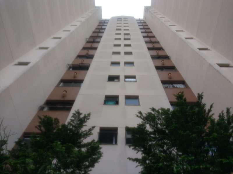 Apartamento à venda Jardim Avelino com 96m² e 3 quartos por R$ 630.000 - 1659418260-9125bbd5-03e1-470f-9e1c-7be105845609.jpeg