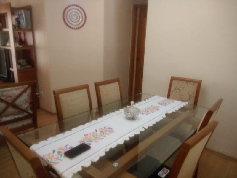 Apartamento à venda Jardim Avelino com 96m² e 3 quartos por R$ 630.000 - 1678372250-f8d45810-33d9-4ba8-bfa9-15124da0dee2.jpeg