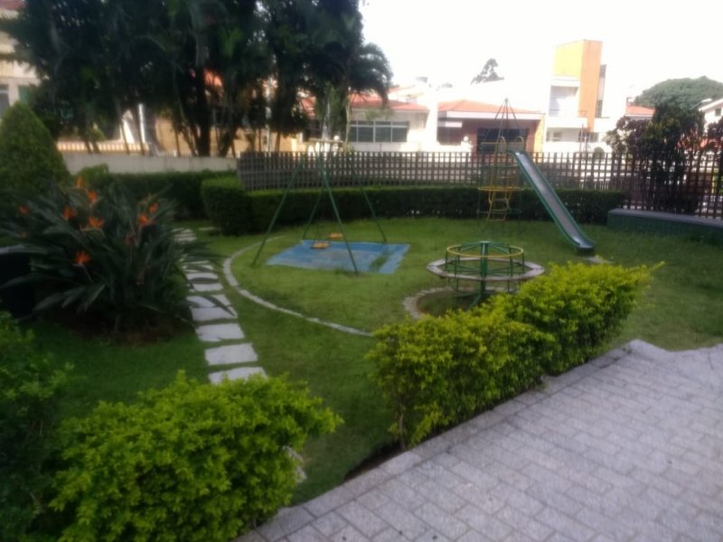 Apartamento à venda Jardim Avelino com 96m² e 3 quartos por R$ 630.000 - 1748071837-8be2dfa3-243f-40ee-b467-13cff203fe56.jpeg