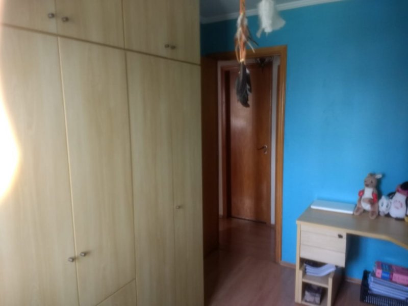 Apartamento à venda Jardim Avelino com 96m² e 3 quartos por R$ 630.000 - 179177589-514f7251-6961-43a6-876b-8b1580e81713.jpeg