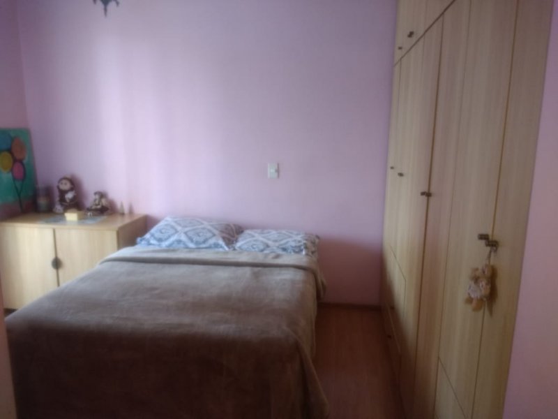 Apartamento à venda Jardim Avelino com 96m² e 3 quartos por R$ 630.000 - 1812273238-1b6a0a84-50f2-43c2-8d3b-49db6b4a2dab.jpeg
