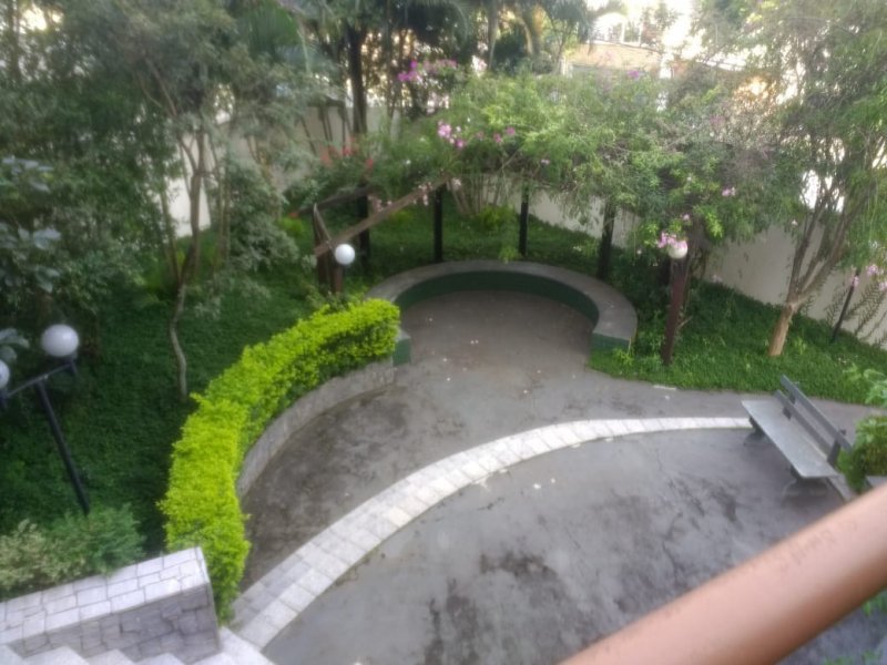 Apartamento à venda Jardim Avelino com 96m² e 3 quartos por R$ 630.000 - 1831357450-7c1459eb-f1c0-4e2a-b4a2-6ea1c0a243c6.jpeg