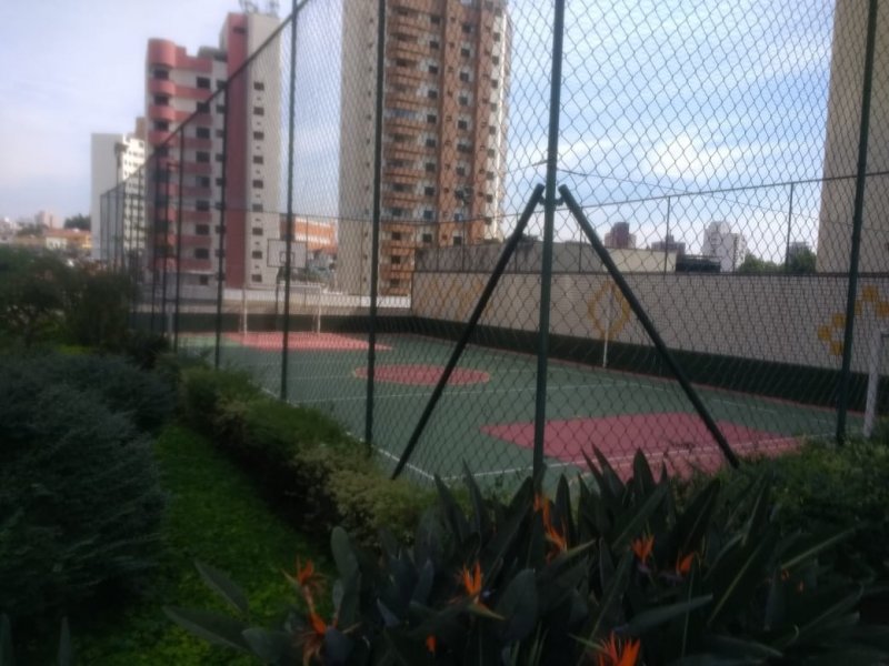 Apartamento à venda Jardim Avelino com 96m² e 3 quartos por R$ 630.000 - 2113646626-0153b7d0-6251-4432-8299-4615e3f47c24.jpeg