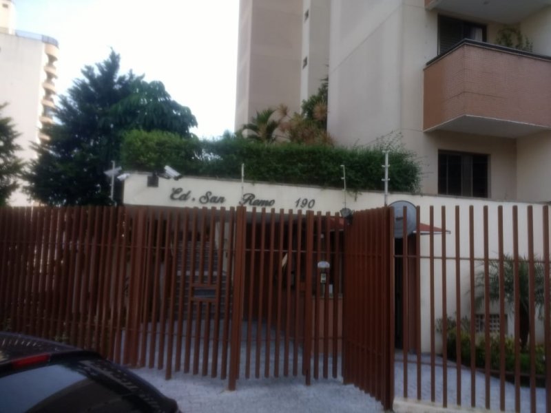 Apartamento à venda Jardim Avelino com 96m² e 3 quartos por R$ 630.000 - 21795481-91a4ebe3-0a78-490e-b63a-45c5212ab443.jpeg