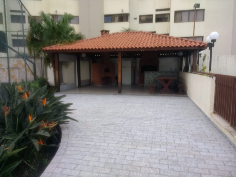 Apartamento à venda Jardim Avelino com 96m² e 3 quartos por R$ 630.000 - 4131695-fd44ddfc-7382-4a1b-88e2-fb771299f346.jpeg