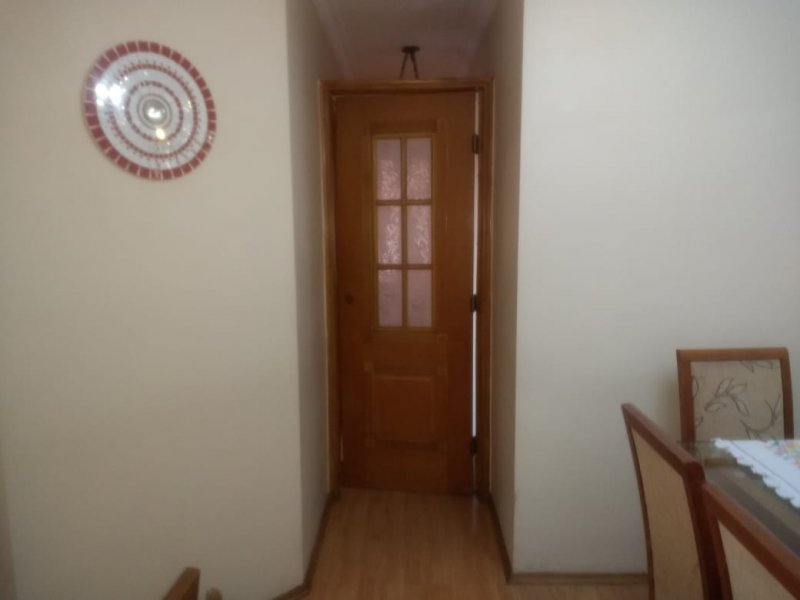 Apartamento à venda Jardim Avelino com 96m² e 3 quartos por R$ 630.000 - 480416945-1e37f346-473e-45cc-b256-6919c282ab29.jpeg