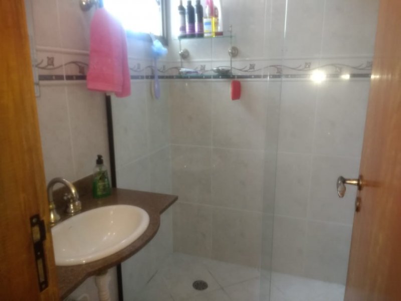 Apartamento à venda Jardim Avelino com 96m² e 3 quartos por R$ 630.000 - 578087723-de6ee1ab-2f71-459c-b1ed-312c364ed583.jpeg