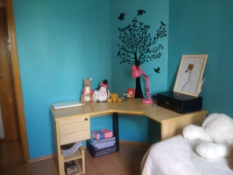 Apartamento à venda Jardim Avelino com 96m² e 3 quartos por R$ 630.000 - 642665640-5196abe2-a81a-41ab-a792-1528b1fe8e77.jpeg
