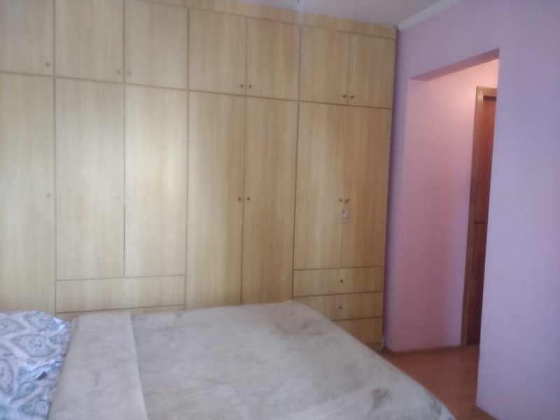 Apartamento à venda Jardim Avelino com 96m² e 3 quartos por R$ 630.000 - 655016429-7cc5dc81-6da8-4912-bf95-714938f20175.jpeg