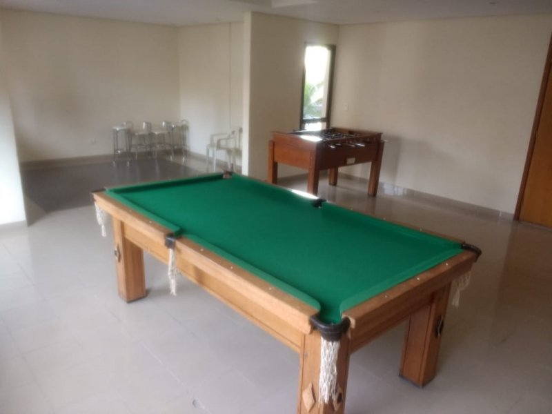 Apartamento à venda Jardim Avelino com 96m² e 3 quartos por R$ 630.000 - 782986632-e8eb3dde-4837-4d96-a182-d8a015cd2137.jpeg