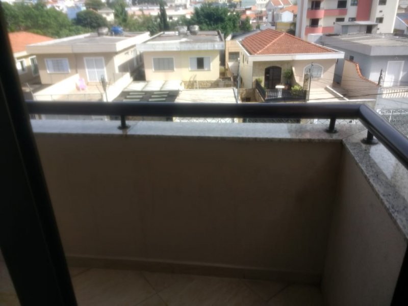 Apartamento à venda Jardim Avelino com 96m² e 3 quartos por R$ 630.000 - 822068204-65de67fc-b947-43bb-bffa-28c648365fef.jpeg