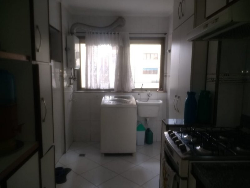 Apartamento à venda Jardim Avelino com 96m² e 3 quartos por R$ 630.000 - 929587156-be2a83be-c2ba-4224-a07e-a39fc258ab1e.jpeg