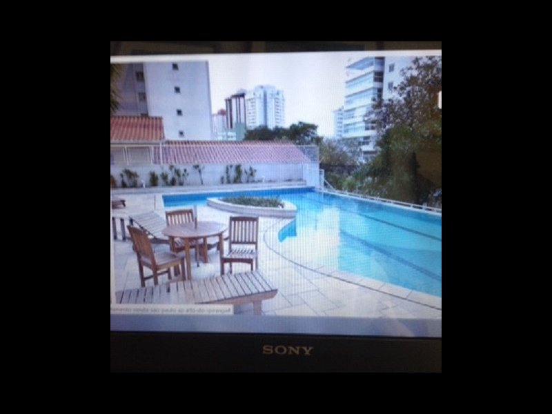 Apartamento à venda Centro com 89m² e 3 quartos por R$ 840.000 - 1006878037-img-0245.JPG