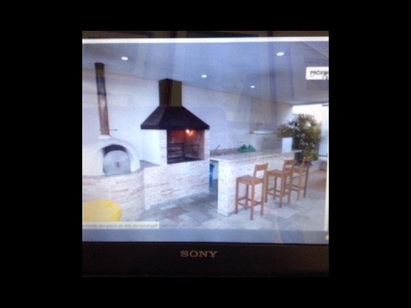 Apartamento à venda Centro com 89m² e 3 quartos por R$ 840.000 - 115167173-img-0242.JPG