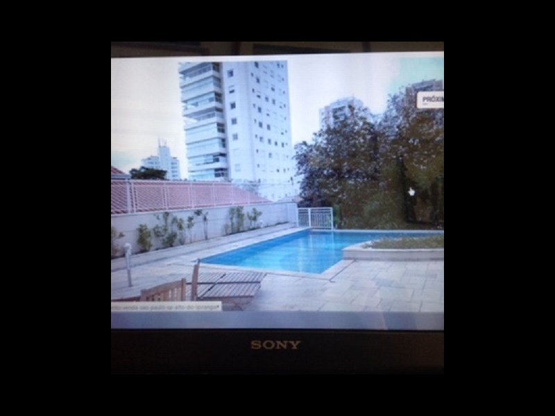 Apartamento à venda Centro com 89m² e 3 quartos por R$ 840.000 - 117515771-img-0244.JPG