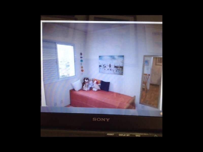 Apartamento à venda Centro com 89m² e 3 quartos por R$ 840.000 - 1324897899-img-0234.JPG