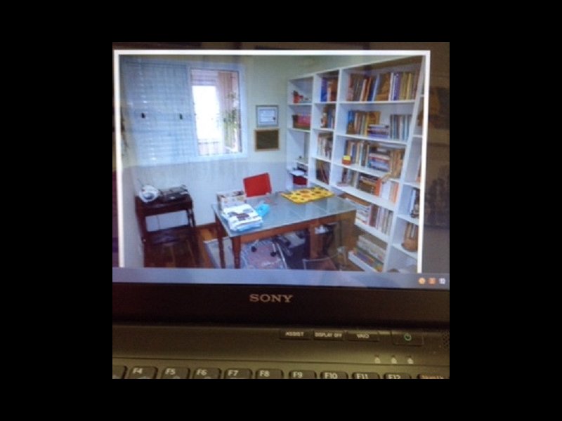 Apartamento à venda Centro com 89m² e 3 quartos por R$ 840.000 - 1453027490-img-0233.JPG