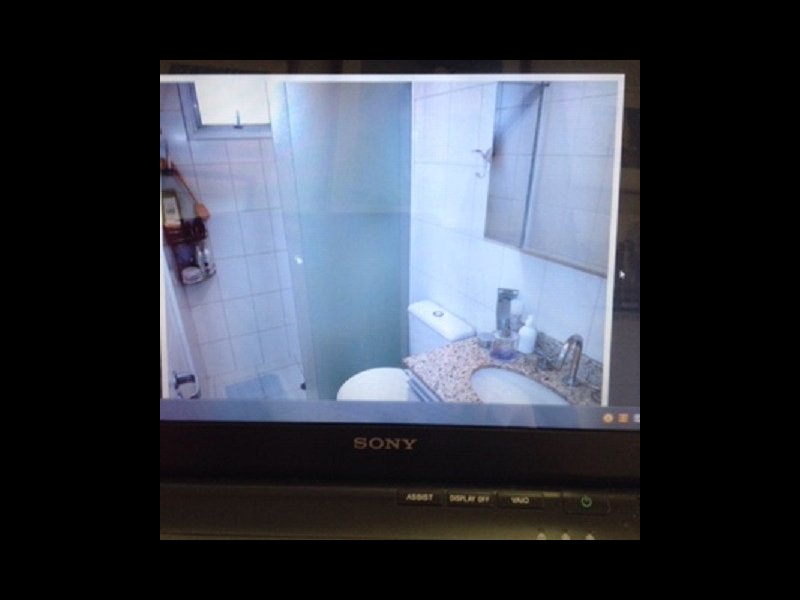 Apartamento à venda Centro com 89m² e 3 quartos por R$ 840.000 - 1533120235-img-0238.JPG
