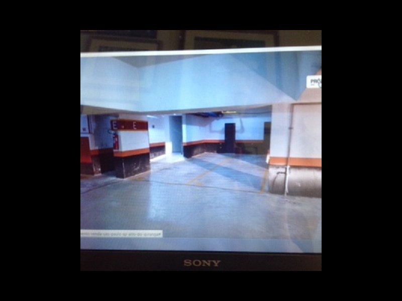 Apartamento à venda Centro com 89m² e 3 quartos por R$ 840.000 - 1939136889-img-0248.JPG