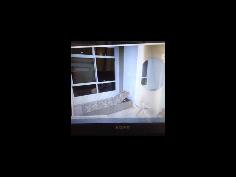Apartamento à venda Centro com 89m² e 3 quartos por R$ 840.000 - 195019965-img-0240.JPG