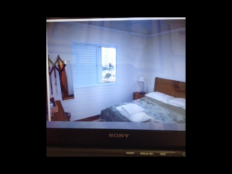 Apartamento à venda Centro com 89m² e 3 quartos por R$ 840.000 - 264291656-img-0236.JPG