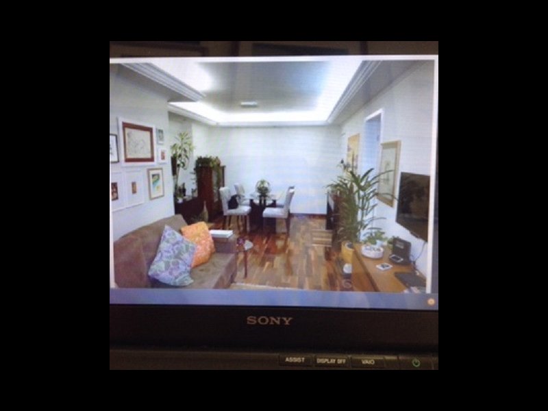 Apartamento à venda Centro com 89m² e 3 quartos por R$ 840.000 - 27829193-img-0228.JPG