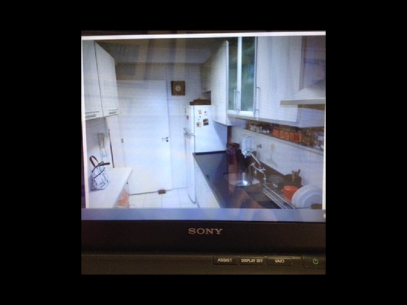 Apartamento à venda Centro com 89m² e 3 quartos por R$ 840.000 - 434197440-img-0230.JPG