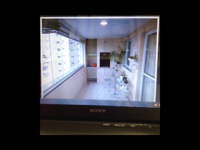 Apartamento à venda Centro com 89m² e 3 quartos por R$ 840.000 - 442633117-img-0227.JPG