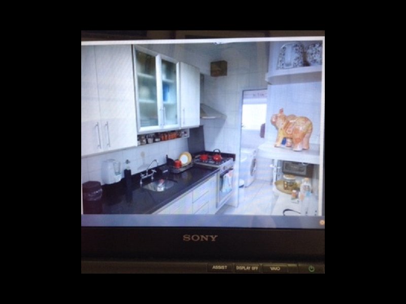 Apartamento à venda Centro com 89m² e 3 quartos por R$ 840.000 - 594764287-img-0229.JPG