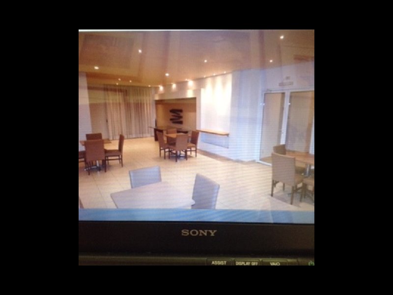 Apartamento à venda Centro com 89m² e 3 quartos por R$ 840.000 - 695266039-img-0239.JPG