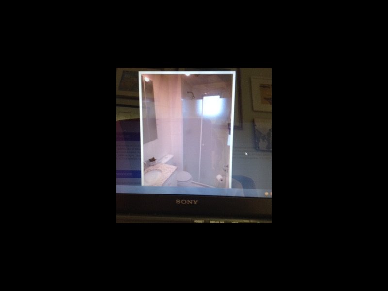 Apartamento à venda Centro com 89m² e 3 quartos por R$ 840.000 - 695927069-img-0235.JPG