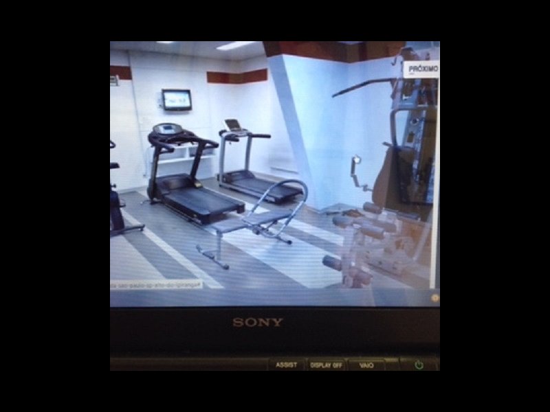 Apartamento à venda Centro com 89m² e 3 quartos por R$ 840.000 - 882053754-img-0241.JPG