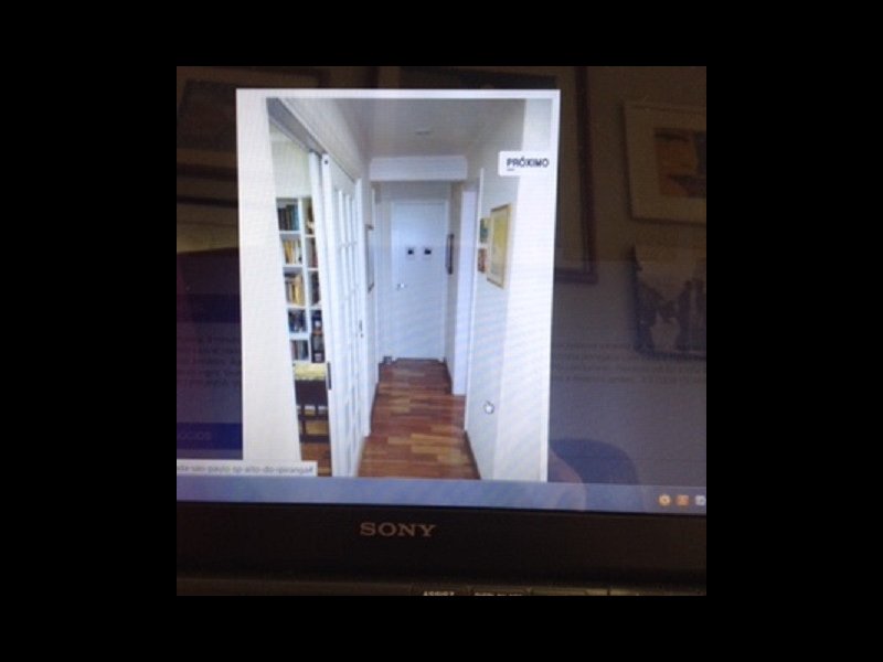 Apartamento à venda Centro com 89m² e 3 quartos por R$ 840.000 - 902402347-img-0232.JPG