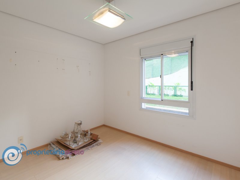 Apartamento à venda Morumbi com 205m² e 3 quartos por R$ 1.900.000 - 131930989-img-3151.jpg