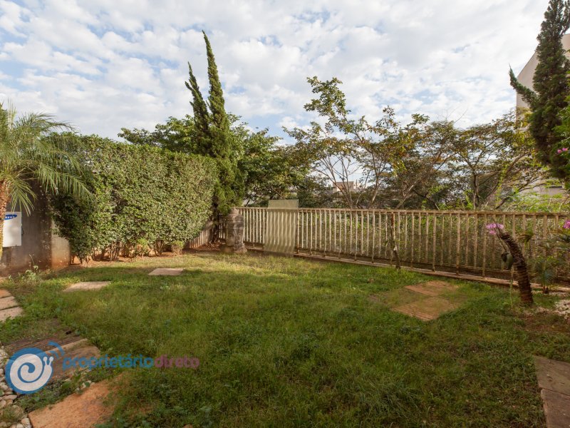 Apartamento à venda Morumbi com 205m² e 3 quartos por R$ 1.900.000 - 134495541-img-3106.jpg