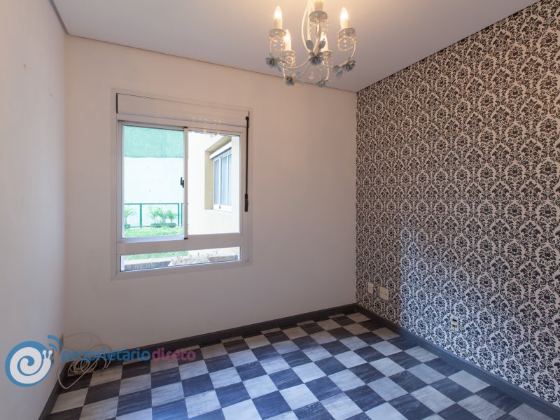 Apartamento à venda Morumbi com 205m² e 3 quartos por R$ 1.900.000 - 1395799575-img-3136.jpg