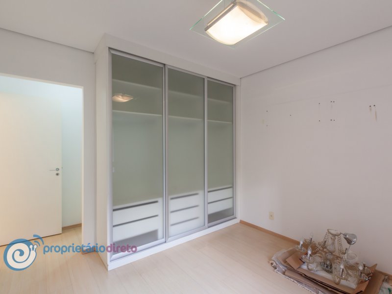 Apartamento à venda Morumbi com 205m² e 3 quartos por R$ 1.900.000 - 14096979-img-3154.jpg