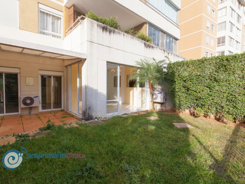 Apartamento à venda Morumbi com 205m² e 3 quartos por R$ 1.900.000 - 147112261-img-3109.jpg