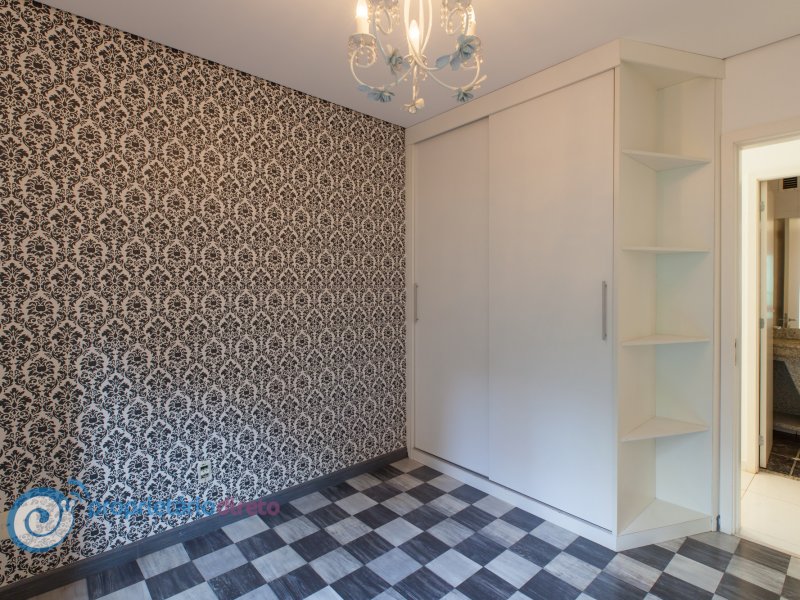 Apartamento à venda Morumbi com 205m² e 3 quartos por R$ 1.900.000 - 1534921271-img-3139.jpg