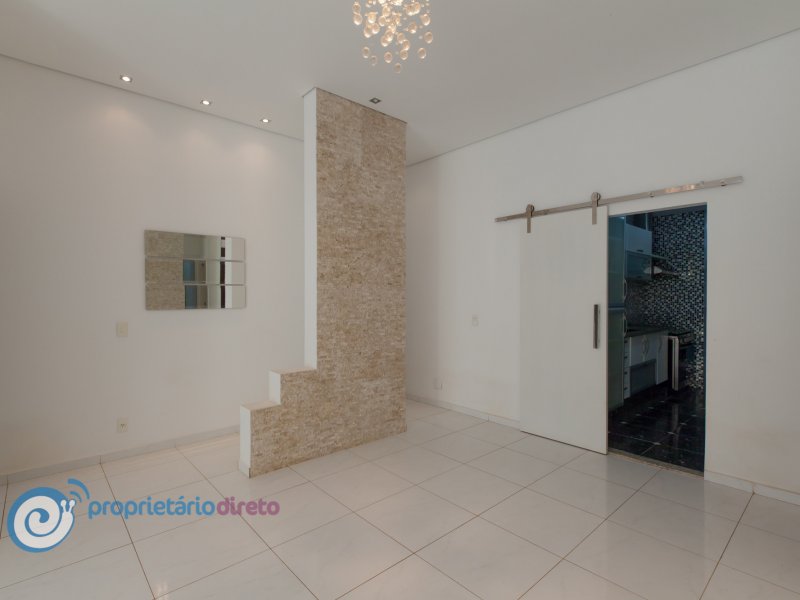 Apartamento à venda Morumbi com 205m² e 3 quartos por R$ 1.900.000 - 1574820851-img-3115.jpg