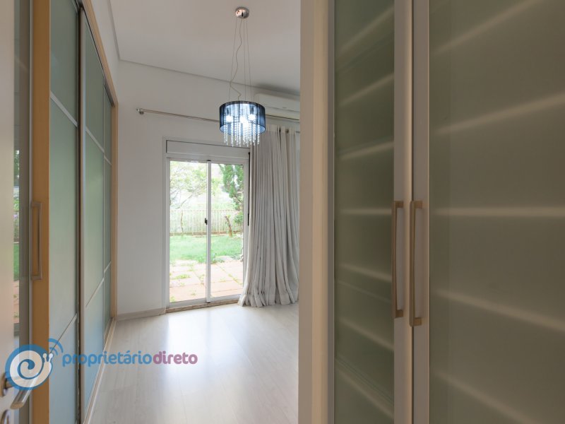 Apartamento à venda Morumbi com 205m² e 3 quartos por R$ 1.900.000 - 158813260-img-3118.jpg