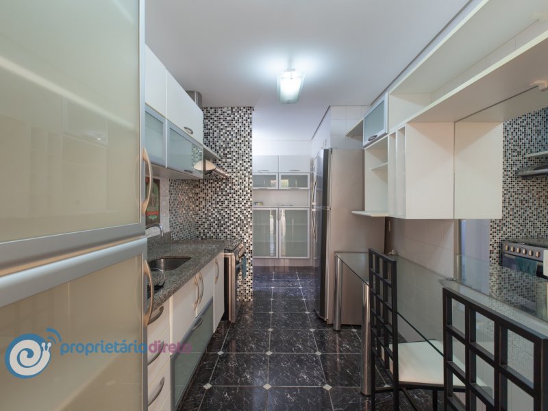 Apartamento à venda Morumbi com 205m² e 3 quartos por R$ 1.900.000 - 1731952391-img-3163.jpg